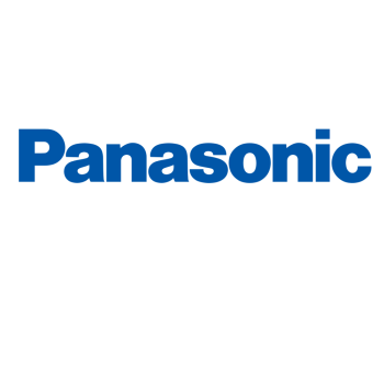 PANASONIC -LOGO5